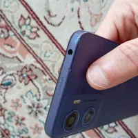 موتورولا E15 رم ۲ حافظه ۶۴