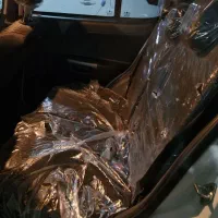 کوییک Gx|خودرو سواری و وانت|فردیس, نگارستان|دیوار