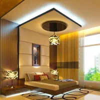 رابیتس(راویز)بندی یاکاری|خدمات پیشه و مهارت|مشهد, طلاب|دیوار