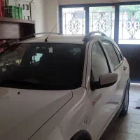 کوییک r140|خودرو سواری و وانت|بومهن, |دیوار