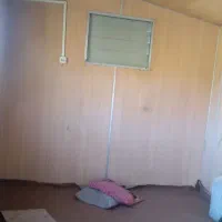 کانکس|مصالح و تجهیزات ساختمان|سبزوار, میدان بار|دیوار