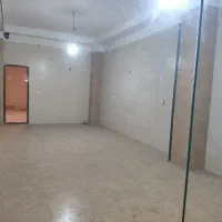 رهن و اجاره مغازه 58 متری|اجارهٔ مغازه و غرفه|گرمدره, |دیوار