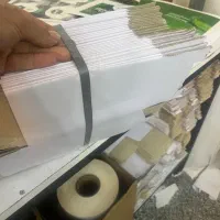 جعبه بسته بندی|فروشگاه و مغازه|تهران, خواجه نصیر طوسی|دیوار