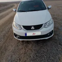 اردبیل شهرستان بیله سوار|خودرو سواری و وانت|بیله سوار, |دیوار