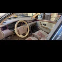 سمندمولتی پلکس مدل 1390|خودرو سواری و وانت|نورآباد, |دیوار