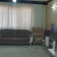 واحد فول امکانات هست به فرش میرسد
