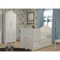 سیسمونی آراز|تخت و صندلی بچه|خوی, |دیوار