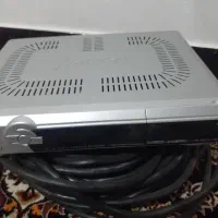 گیرنده دیجیتال