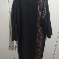 لباس زنانه قیمت از100 هزار|لباس|نهاوند, |دیوار