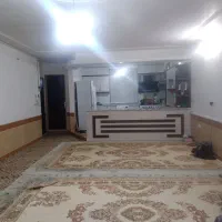 اپارتمان|فروش آپارتمان|گلپایگان, |دیوار