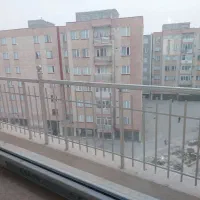 شهرک ولایت سپاه طبقه ۴ از ۴ با بهار خواب،۱۴۰متر