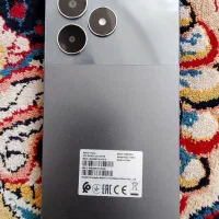 موبایل|موبایل|فولادشهر, مسکن مهر فولادشهر|دیوار