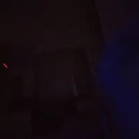 پوستر و هوش مصنوعی