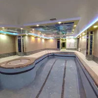 آپارتمان ۸۷متری اندیشه فازیک