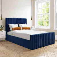 تخت خواب های محبوب|تخت و سرویس خواب|امیدیه, |دیوار