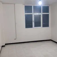 تخلیه در شفا