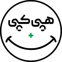 پرینت رنگی دو رو ۳۰۰۰ تومان|دفتر کار|لردگان, |دیوار