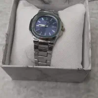 ساعت|ساعت|رشت, هلال احمر|دیوار