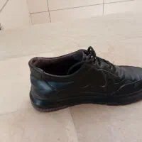 کفش رسمی سالم|کیف، کفش، کمربند|بیرجند, |دیوار