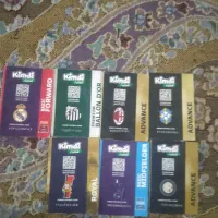 کارت کمیدی