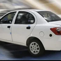 ساینا‌دوگانهGXصفر