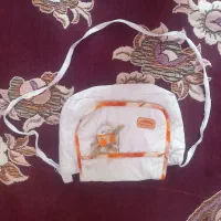 کیف|کیف، کفش، کمربند|یزد, |دیوار