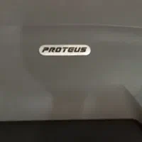 تردمیل خانگی|تجهیزات ورزشی|رشت, بلوار گیلان|دیوار