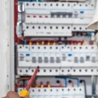 برقکار/باغستان عظیمیه مهرشهرگوهردشت جهانشهر۲۴ ساعت|خدمات پیشه و مهارت|کرج, گوهردشت|دیوار