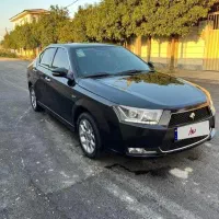 دنا پلاس ۶دنده توربو|خودرو سواری و وانت|گرگان, |دیوار