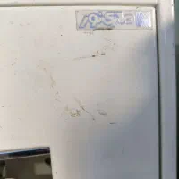 مهتابی دست دوم|لامپ و چراغ|گنبد کاووس, |دیوار