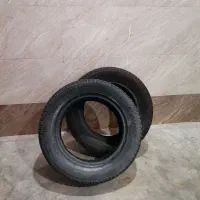 لاستیک پراید کویر
