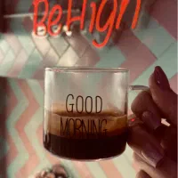 آموزش و کار آموزی باریستایی ۰-۱۰۰