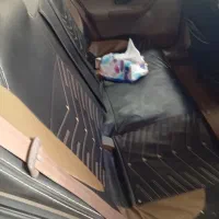 سمند ال ایکس|خودرو سواری و وانت|خرمشهر, |دیوار