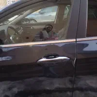 کی ام سی j7|خودرو سواری و وانت|همدان, |دیوار