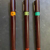 معماری و طراحی|لوازم التحریر|تهران, حشمتیه|دیوار