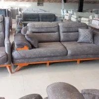 مبل ٪٪بدون پیش پرداخت و اقساطی