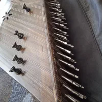 سنتور