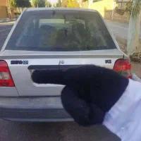 پراید ۱۴۱|خودرو سواری و وانت|یزد, |دیوار