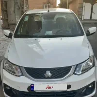 خودرو ساینا s|خودرو سواری و وانت|ساوه, |دیوار