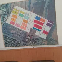 کلید و سویچ ماشین