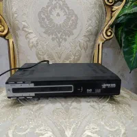 دستگاه دیجیتال شبکه خانگی فقط