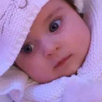 رحم جایگزین