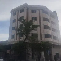 کارگر ماهر نیمه ماهر ....سنگ کاری|استخدام معماری، عمران و ساختمانی|اردبیل, |دیوار