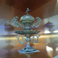 برنزی اصل ونو|مجسمه، تندیس، ماکت|نظرآباد, رسالت|دیوار