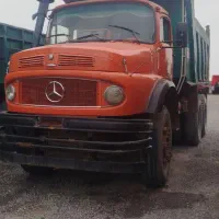 مایلر اداره راهی