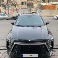 کی ام سی1403/10kmc x5