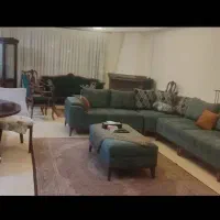 اجاره آپارتمان150متری بلوار گیلان خیابان 192|اجارهٔ آپارتمان|رشت, بلوار گیلان|دیوار
