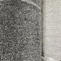 موکت پامچال|موکت|کرج, آق تپه|دیوار