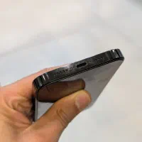 آیفون 14pro|موبایل|مشهد, بهشت|دیوار