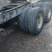 اسکانیا ۱۱۳|خودرو سنگین|بستان آباد, |دیوار